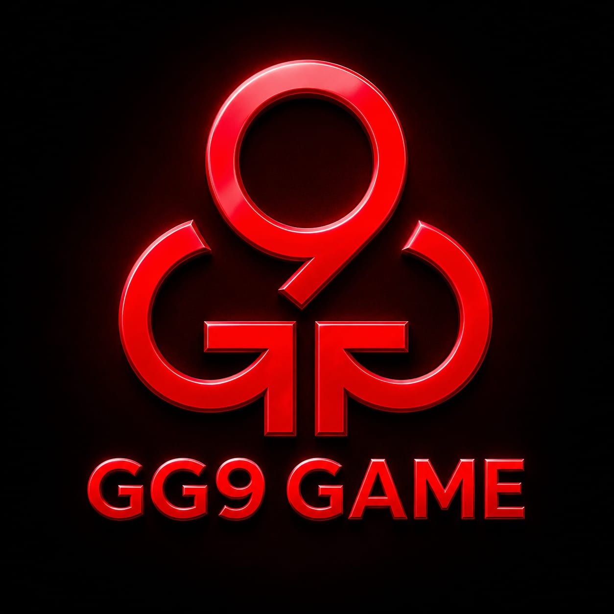 GG9 Game